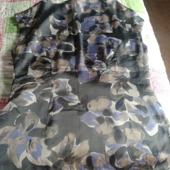 NWT Banana Republic Top - Picture 4 of 5